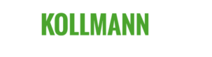 Kollmann &  Wolm Rechtsanwälte